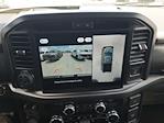 2025 Ford F-150 SuperCrew Cab 4WD Pickup for sale #S1108 - photo 19