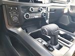 2025 Ford F-150 SuperCrew Cab 4WD Pickup for sale #S1108 - photo 20