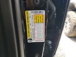 2025 Ford F-150 SuperCrew Cab 4WD Pickup for sale #S1108 - photo 22