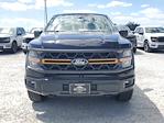 2025 Ford F-150 SuperCrew Cab 4WD Pickup for sale #S1108 - photo 5