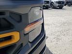2025 Ford F-150 SuperCrew Cab 4WD Pickup for sale #S1108 - photo 6