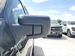 2025 Ford F-150 SuperCrew Cab 4WD Pickup for sale #S1108 - photo 7