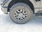 2025 Ford F-150 SuperCrew Cab 4WD Pickup for sale #S1108 - photo 8