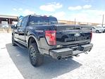 2025 Ford F-150 SuperCrew Cab 4WD Pickup for sale #S1108 - photo 2