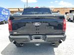 2025 Ford F-150 SuperCrew Cab 4WD Pickup for sale #S1108 - photo 9