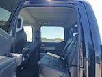 2025 Ford F-250 Crew Cab 4WD Pickup for sale #S1109 - photo 11