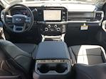 2025 Ford F-250 Crew Cab 4WD Pickup for sale #S1109 - photo 12