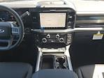 2025 Ford F-250 Crew Cab 4WD Pickup for sale #S1109 - photo 13