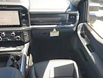 2025 Ford F-250 Crew Cab 4WD Pickup for sale #S1109 - photo 14