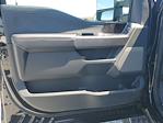 2025 Ford F-250 Crew Cab 4WD Pickup for sale #S1109 - photo 16