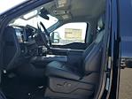 2025 Ford F-250 Crew Cab 4WD Pickup for sale #S1109 - photo 17