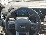 2025 Ford F-250 Crew Cab 4WD Pickup for sale #S1109 - photo 18