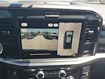 2025 Ford F-250 Crew Cab 4WD Pickup for sale #S1109 - photo 19