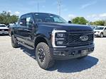 2025 Ford F-250 Crew Cab 4WD Pickup for sale #S1109 - photo 4
