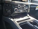 2025 Ford F-250 Crew Cab 4WD Pickup for sale #S1109 - photo 20