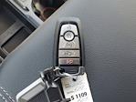2025 Ford F-250 Crew Cab 4WD Pickup for sale #S1109 - photo 21