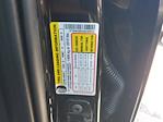 2025 Ford F-250 Crew Cab 4WD Pickup for sale #S1109 - photo 22