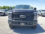 2025 Ford F-250 Crew Cab 4WD Pickup for sale #S1109 - photo 5