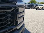 2025 Ford F-250 Crew Cab 4WD Pickup for sale #S1109 - photo 6