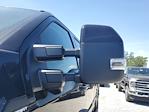 2025 Ford F-250 Crew Cab 4WD Pickup for sale #S1109 - photo 7