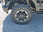 2025 Ford F-250 Crew Cab 4WD Pickup for sale #S1109 - photo 8