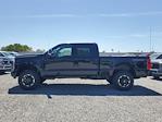 2025 Ford F-250 Crew Cab 4WD Pickup for sale #S1109 - photo 1