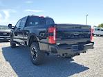 2025 Ford F-250 Crew Cab 4WD Pickup for sale #S1109 - photo 2