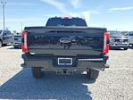 2025 Ford F-250 Crew Cab 4WD Pickup for sale #S1109 - photo 9
