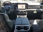 2025 Ford F-250 Crew Cab 4WD Pickup for sale #S1122 - photo 10