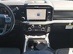 2025 Ford F-250 Crew Cab 4WD Pickup for sale #S1122 - photo 11