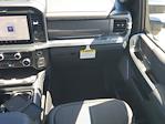 2025 Ford F-250 Crew Cab 4WD Pickup for sale #S1122 - photo 12