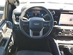 2025 Ford F-250 Crew Cab 4WD Pickup for sale #S1122 - photo 13