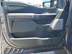 2025 Ford F-250 Crew Cab 4WD Pickup for sale #S1122 - photo 14