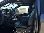 2025 Ford F-250 Crew Cab 4WD Pickup for sale #S1122 - photo 15