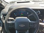 2025 Ford F-250 Crew Cab 4WD Pickup for sale #S1122 - photo 16