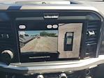 2025 Ford F-250 Crew Cab 4WD Pickup for sale #S1122 - photo 17