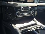2025 Ford F-250 Crew Cab 4WD Pickup for sale #S1122 - photo 18