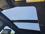 2025 Ford F-250 Crew Cab 4WD Pickup for sale #S1122 - photo 19