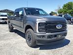 2025 Ford F-250 Crew Cab 4WD Pickup for sale #S1122 - photo 2