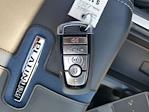 2025 Ford F-250 Crew Cab 4WD Pickup for sale #S1122 - photo 20