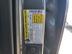2025 Ford F-250 Crew Cab 4WD Pickup for sale #S1122 - photo 21
