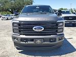 2025 Ford F-250 Crew Cab 4WD Pickup for sale #S1122 - photo 5