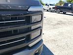 2025 Ford F-250 Crew Cab 4WD Pickup for sale #S1122 - photo 6