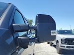 2025 Ford F-250 Crew Cab 4WD Pickup for sale #S1122 - photo 7