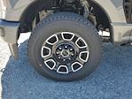 2025 Ford F-250 Crew Cab 4WD Pickup for sale #S1122 - photo 8