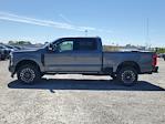 2025 Ford F-250 Crew Cab 4WD Pickup for sale #S1122 - photo 3