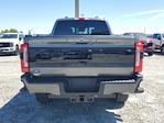 2025 Ford F-250 Crew Cab 4WD Pickup for sale #S1122 - photo 4