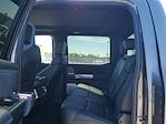 2025 Ford F-250 Crew Cab 4WD Pickup for sale #S1122 - photo 9