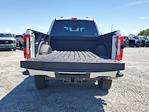 2025 Ford F-250 Crew Cab 4WD Pickup for sale #S1123 - photo 10