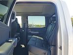 2025 Ford F-250 Crew Cab 4WD Pickup for sale #S1123 - photo 11